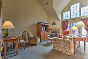 Mountain Creek Resort Home - Hot Tub & Pool Access - Image 3