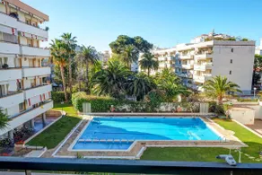 Clarimar Beach Apartment by Hello Homes Sitges - Image 2