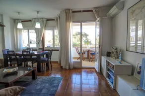 Clarimar Beach Apartment by Hello Homes Sitges - Image 5