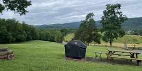 Mountain View Farmhouse - Image 2