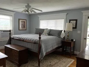Mountain View Farmhouse - Image 3