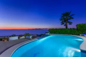 YourHouse Somni - lyxvilla med privat pool och havsutsikt - Image 3