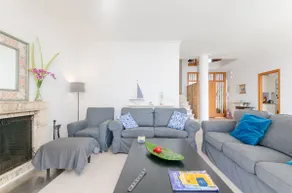 YourHouse Somni - lyxvilla med privat pool och havsutsikt - Image 4