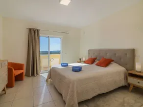 Vila Caravela by Interhome - Image 5