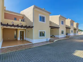 Vila Caravela by Interhome - Image 3