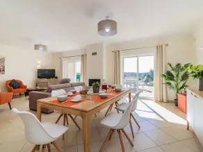 Vila Caravela by Interhome - Image 4