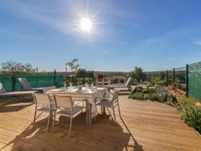 Vila Caravela by Interhome - Image 2