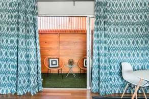 Large House Near LAX, Beaches, SoFi & LA Stadiums - Image 4
