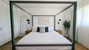 Large House Near LAX, Beaches, SoFi & LA Stadiums - Image 2