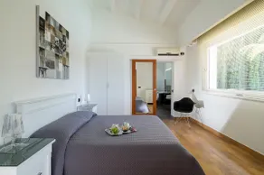 Agorà - Image 5