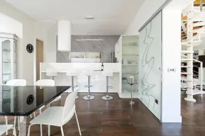 Agorà - Image 4