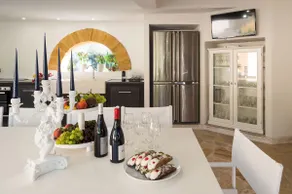 Agorà - Image 3