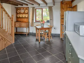 Beckaveans Granary - Image 4