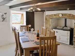 Dover Row Cottage - Image 4