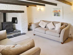 Dover Row Cottage - Image 3