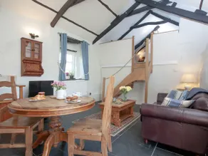 The Annexe - Tbh - Image 4