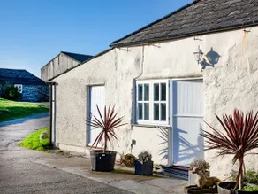 The Annexe - Tbh - Image 2