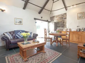 The Annexe - Tbh - Image 3