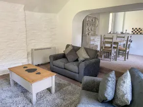 Liam Cottage - Cv13 - Image 4