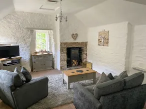 Liam Cottage - Cv13 - Image 2