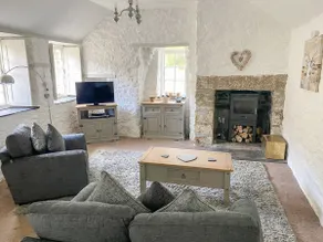 Liam Cottage - Cv13 - Image 3