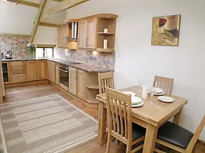 The Stable - Image 2
