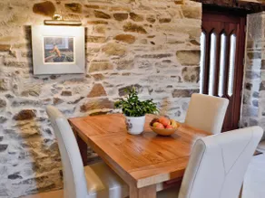 Penno Cottage - 24440 - Image 3