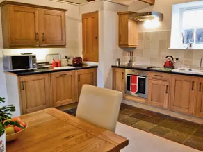 Penno Cottage - 24440 - Image 4