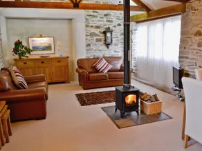 Penno Cottage - 24440 - Image 2
