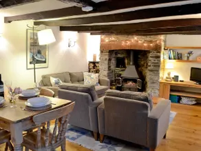 The Thatch Cottage - Image 3