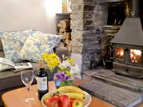 The Thatch Cottage - Image 2