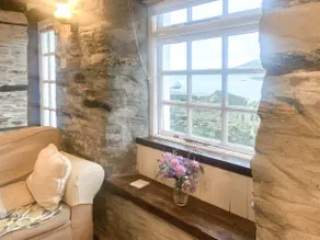 Dawn Cottage - Image 4