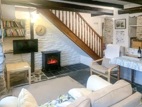 Dawn Cottage - Image 3