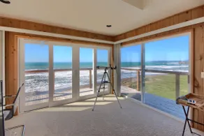 Oceanfront Escape-Spring Special - Image 2