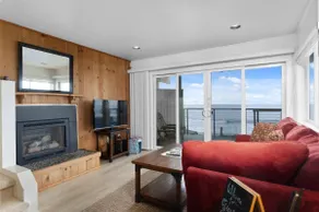 Oceanfront Escape-Spring Special - Image 4