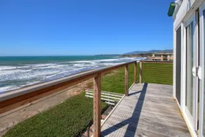 Oceanfront Escape-Spring Special - Image 3