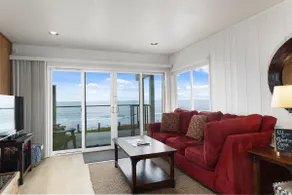 Oceanfront Escape-Spring Special - Image 5