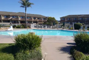 Ocean view!  Fantastic Seascape Resort 1 Bedroom-Newly Remodeled! - Image 2