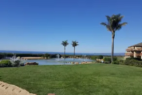 Ocean view!  Fantastic Seascape Resort 1 Bedroom-Newly Remodeled! - Image 5