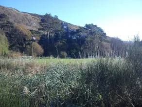 Lovely Large home 10 Minute Walk to Barmouth Beach - Image 4
