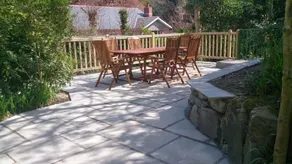Lovely Large home 10 Minute Walk to Barmouth Beach - Image 5