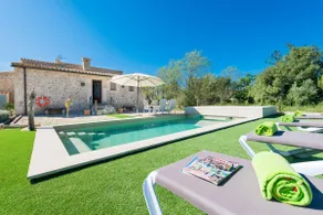 Son Ferragut - Image 3