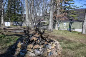 Kare Bear Cabin - Image 3