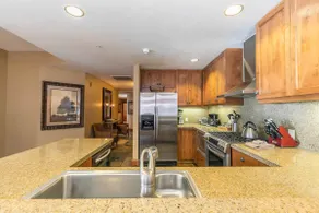 2 bdrm i Northstar Village börjar vid $ 239 / nt - Image 5