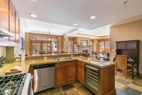 2 bdrm i Northstar Village börjar vid $ 239 / nt - Image 4