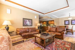 2 bdrm i Northstar Village börjar vid $ 239 / nt - Image 3