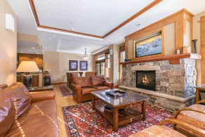 2 bdrm i Northstar Village börjar vid $ 239 / nt - Image 2