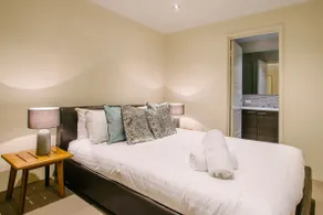Fairways Spacious Pool House by the Golf Course - Image 3