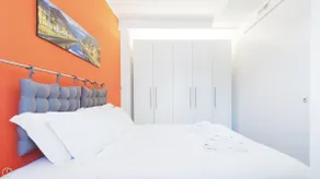 Mi-ciai6b1 - Ciaia 6 B - Image 3