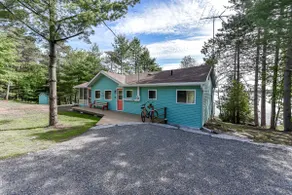 Rideau Pines | Big Rideau Lake Retreat - Image 4